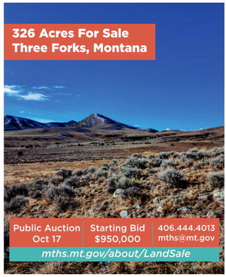 npid_100925_01_a_011_00_01_cc_art_4