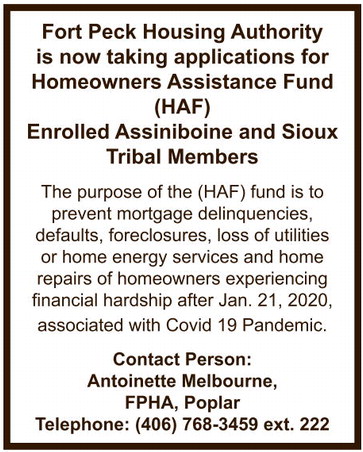 npid_100925_01_a_011_00_01_cc_art_8