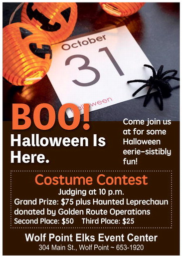 npid_103025_01_a_003_00_01_cc_art_5