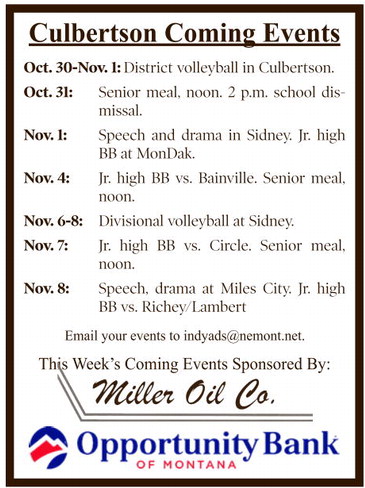 ccnw_103025_01_a_003_00_01_cc_art_6