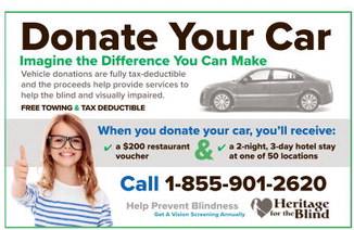 npid_100925_01_a_003_00_01_cc_art_8