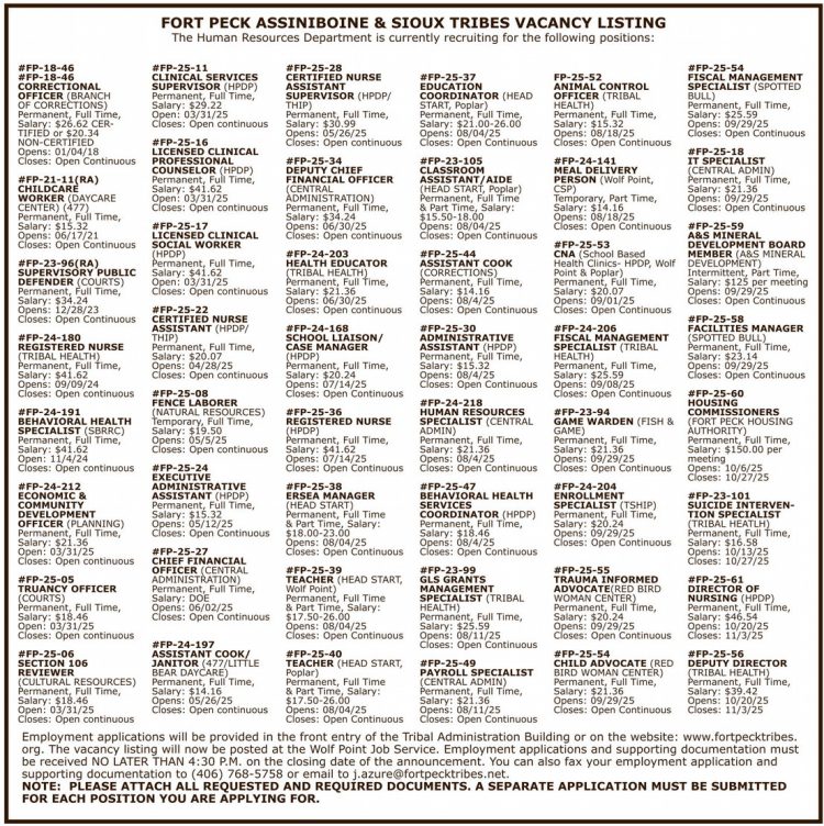 npid_102325_01_a_013_00_01_cc_art_9