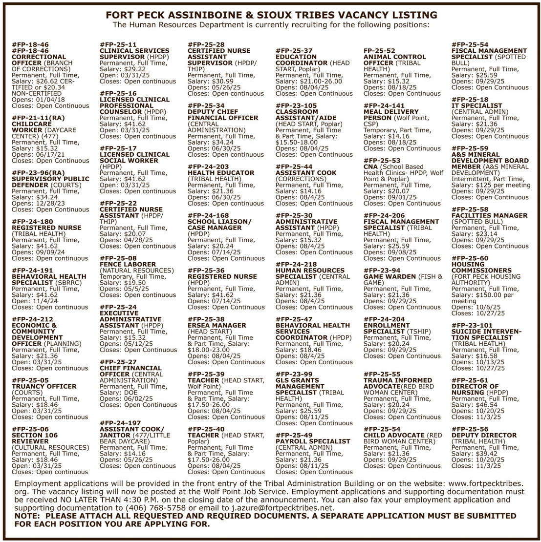 npid_102325_01_a_013_00_01_cc_art_9