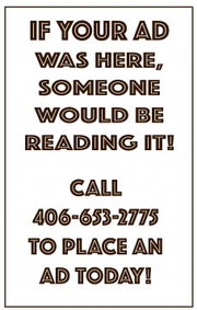 npid_100925_01_a_012_00_01_cc_art_7