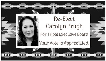 npid_102325_01_a_005_00_01_cc_art_4 npid_102325_01_a_005_00_01_cc_art_4