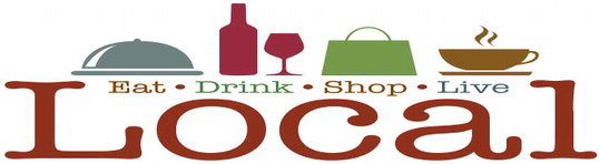 npid_102325_01_a_005_00_01_cc_art_2 npid_102325_01_a_005_00_01_cc_art_2