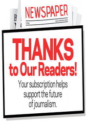 npid_101625_01_a_008_00_01_cc_art_6