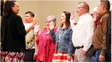 is what you get,” he ….