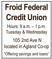 ccnw_102325_01_a_002_00_01_cc_art_13