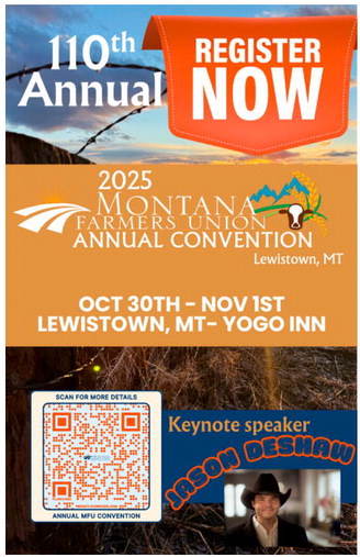 ccnw_102325_01_a_003_00_01_cc_art_10