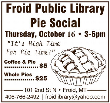 ccnw_101625_01_a_005_00_01_cc_art_7