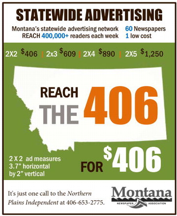 npid_100925_01_a_012_00_01_cc_art_5