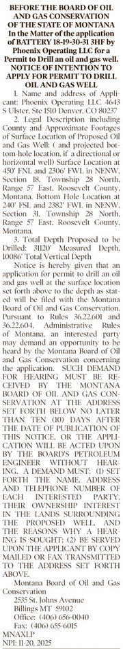 npid_112025_01_a_015_00_01_cc_art_11