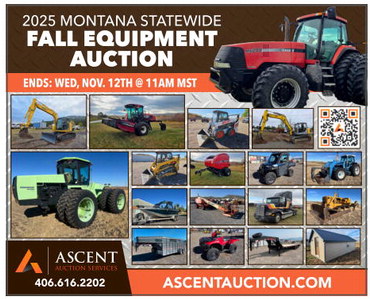 npid_111325_01_a_009_00_01_cc_art_7