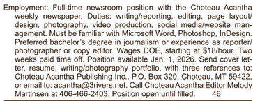 npid_111325_01_a_012_00_01_cc_art_12