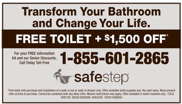 npid_110625_01_a_008_00_01_cc_art_7