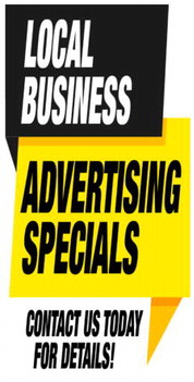 ccnw_110625_01_a_007_00_01_cc_art_12