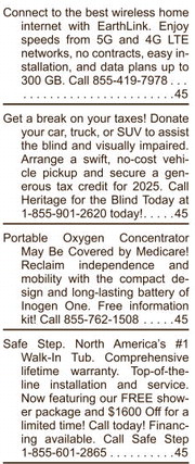 ccnw_110625_01_a_007_00_01_cc_art_11