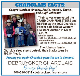 ccnw_110625_01_a_004_00_01_cc_art_4