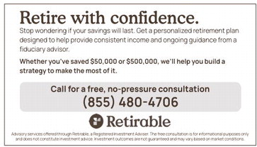 ccnw_110625_01_a_004_00_01_cc_art_3