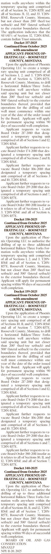 npid_112025_01_a_014_00_01_cc_art_9