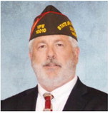 Montana VFW Keeps  Going Strong In State