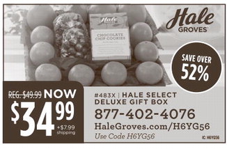 npid_112725_01_a_006_00_01_cc_art_3