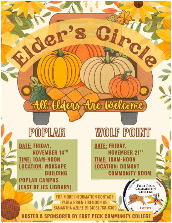 npid_112025_01_a_004_00_01_cc_art_10