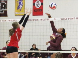 Indians Win Tournament Match Indians Win Tournament Match