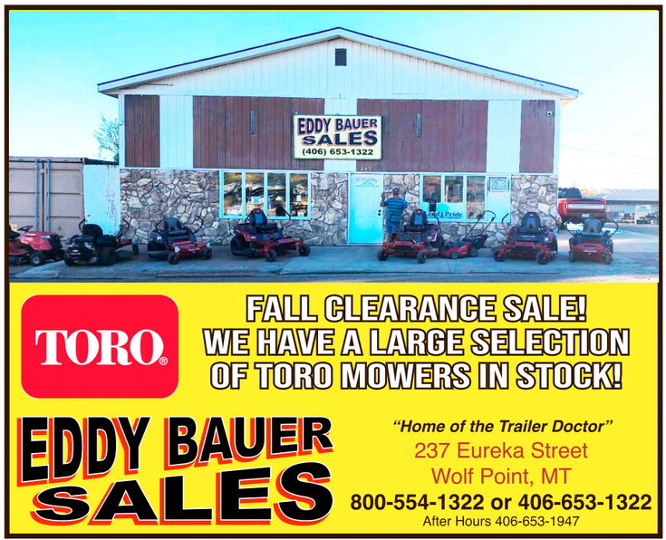 npid_112025_01_a_003_00_01_cc_art_3