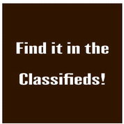 ccnw_110625_01_a_005_00_01_cc_art_6