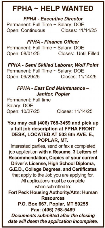 npid_111325_01_a_011_00_01_cc_art_14