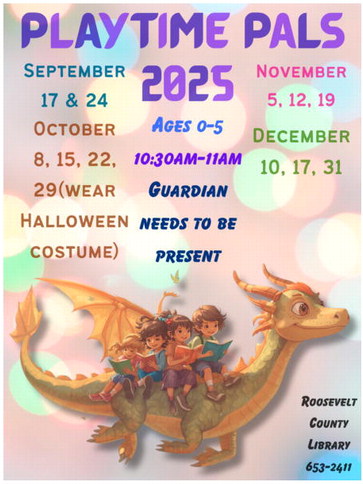 npid_110625_01_a_004_00_01_cc_art_10