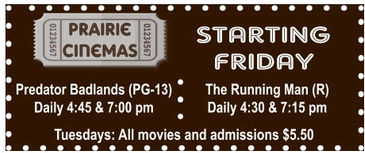 npid_111325_01_a_004_00_01_cc_art_9