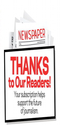 ccnw_111325_01_a_006_00_01_cc_art_3 ccnw_111325_01_a_006_00_01_cc_art_3