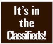 ccnw_110625_01_a_005_00_01_cc_art_7