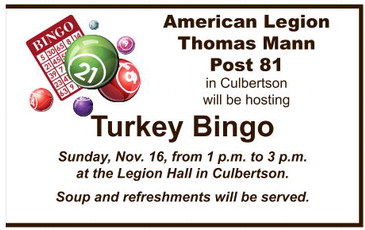 ccnw_111325_01_a_003_00_01_cc_art_6 ccnw_111325_01_a_003_00_01_cc_art_6