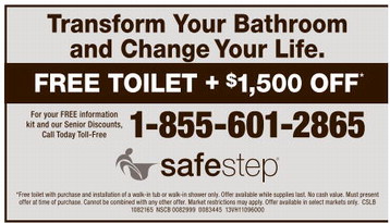 ccnw_110625_01_a_006_00_01_cc_art_7