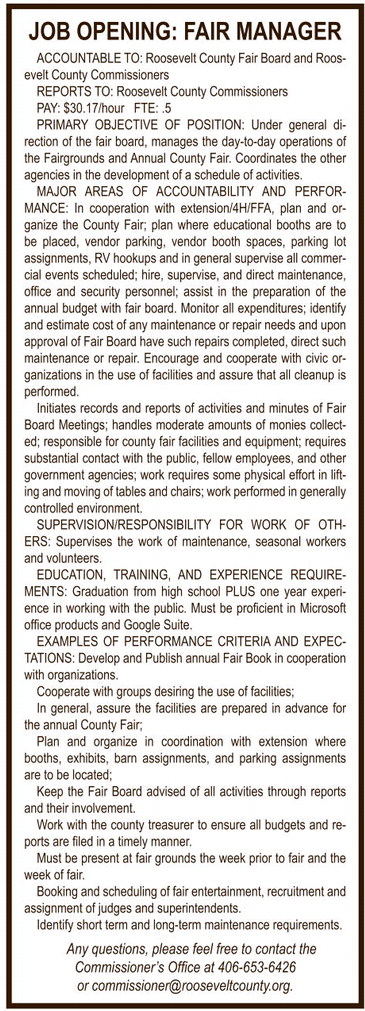 ccnw_111325_01_a_005_00_01_cc_art_15 ccnw_111325_01_a_005_00_01_cc_art_15