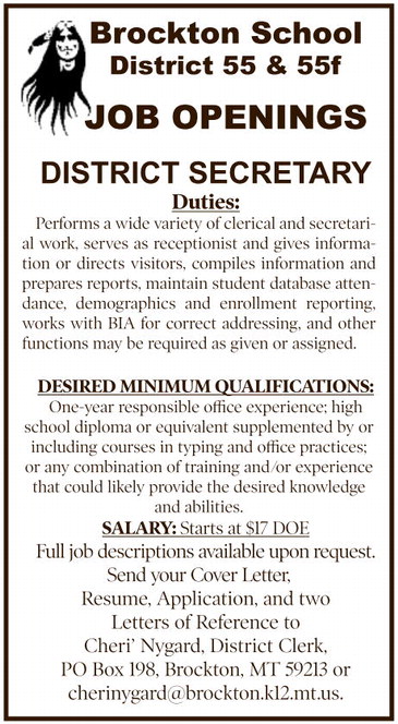 ccnw_111325_01_a_005_00_01_cc_art_16 ccnw_111325_01_a_005_00_01_cc_art_16