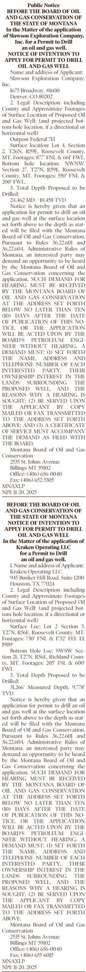 npid_112025_01_a_014_00_01_cc_art_10