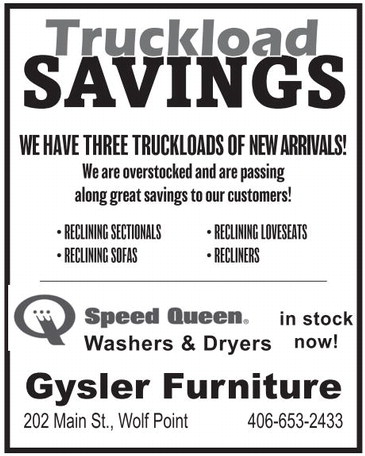 npid_110625_01_a_002_00_01_cc_art_8