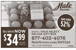 ccnw_112025_01_a_003_00_01_cc_art_12 ccnw_112025_01_a_003_00_01_cc_art_12