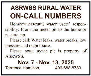 npid_110625_01_a_008_00_01_cc_art_13