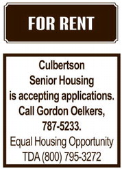 ccnw_110625_01_a_007_00_01_cc_art_10