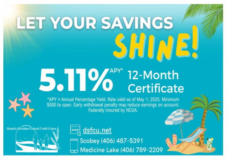 ccnw_111325_01_a_006_00_01_cc_art_4