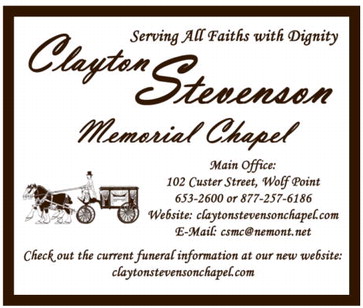 npid_112025_01_a_005_00_01_cc_art_11