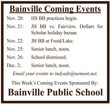 ccnw_112025_01_a_004_00_01_cc_art_5