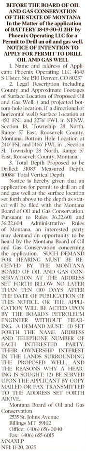 npid_112025_01_a_015_00_01_cc_art_13