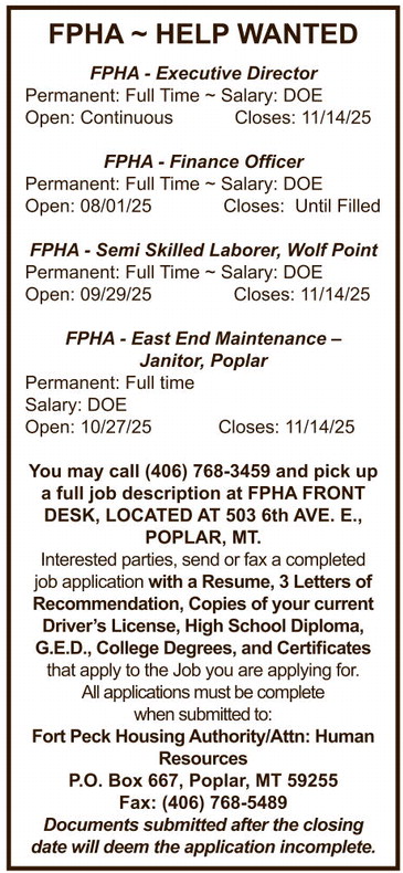 npid_110625_01_a_011_00_01_cc_art_11 npid_110625_01_a_011_00_01_cc_art_11